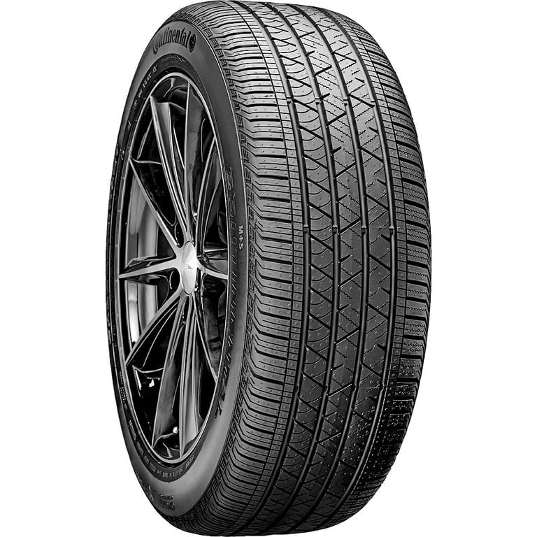 Continental 285/45R21XL 113H CON CROSSCONTACT LX SPORT AO