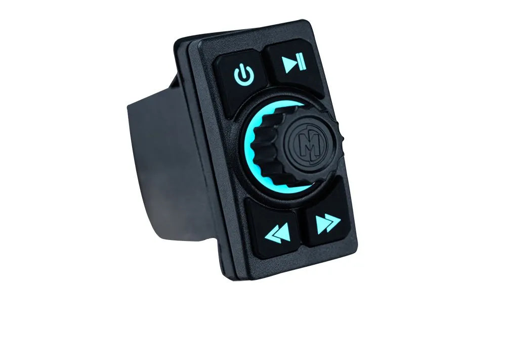 Memphis S T2 Bluetooth audio controller