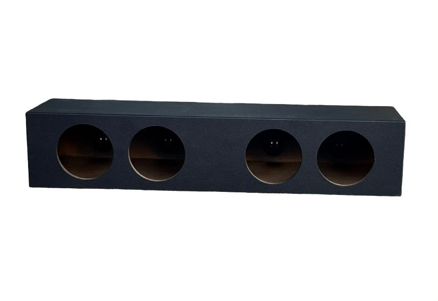 AK-DG19-48