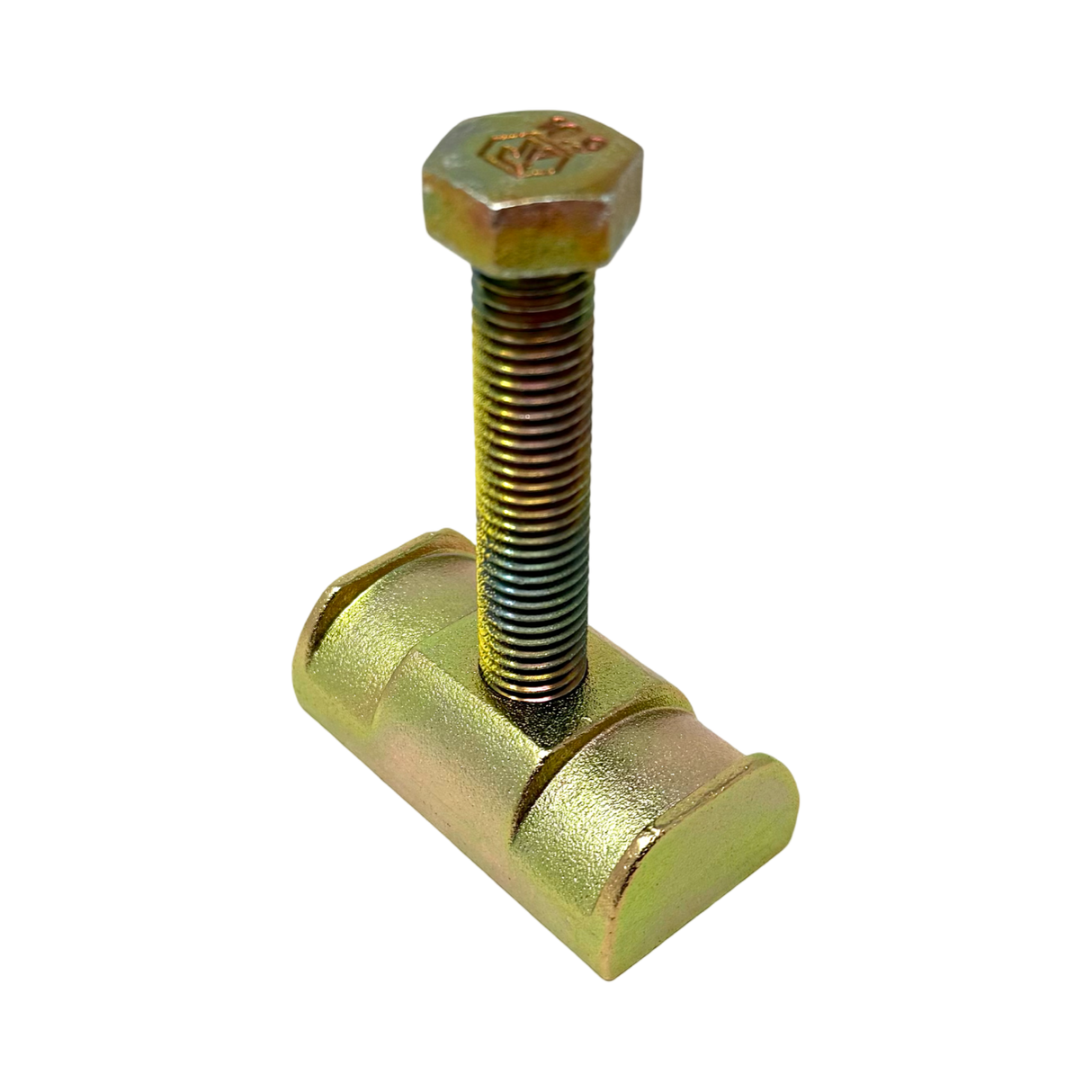 KRYPTONITE TORSION BAR ADJUSTER KIT FOR 1988-2010 GM TRUCKS/SUVS