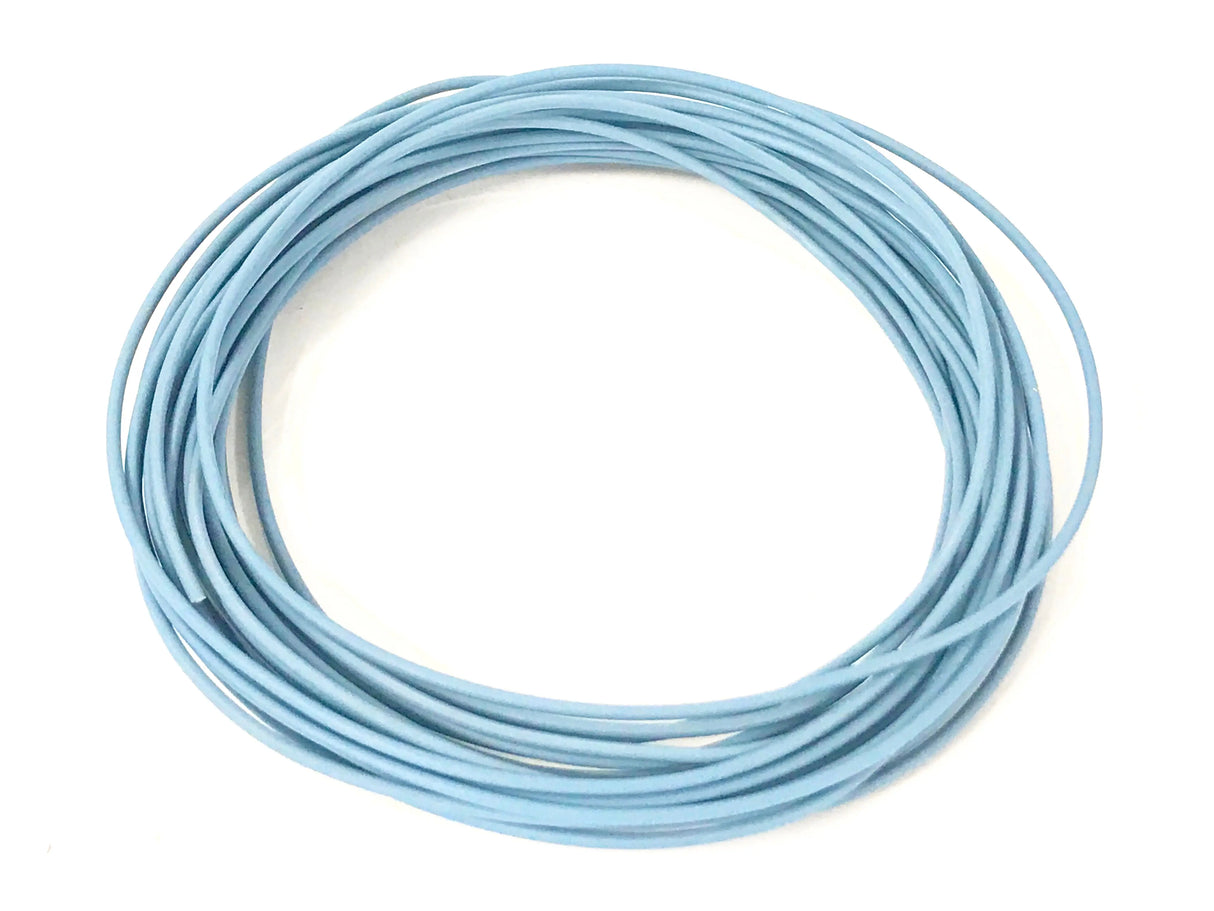 GXL 12 AWG Automotive Wire Pure Copper Made in USA - CHOOSE YOUR COLOR - SOLD PER FT AC/DC WIRE AND SUPPLY