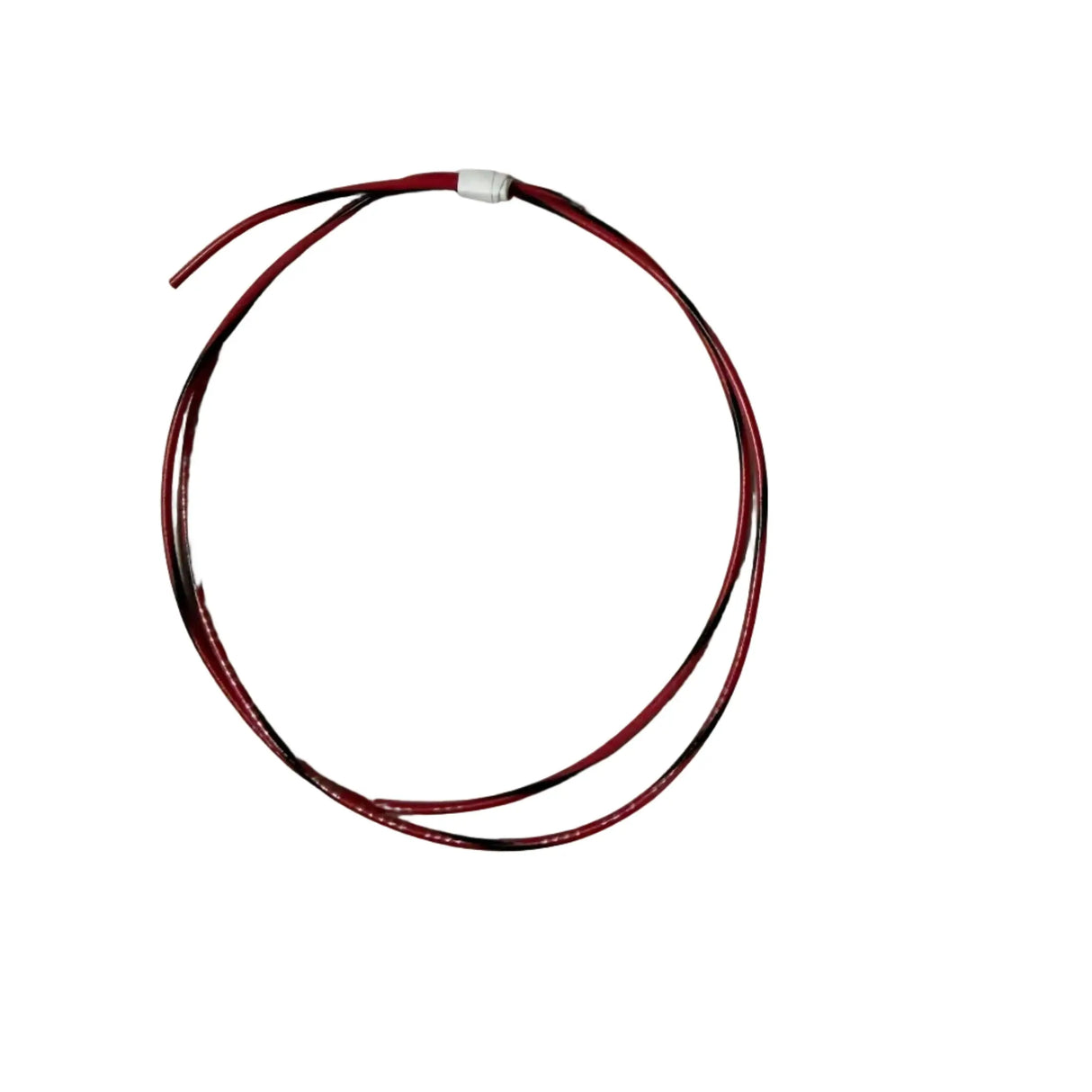 STRIPED 26 AWG Gauge Stranded UL1007 Hook Up Wire 300 Volt SOLD PER FT CHOOSE YOUR COLOR AC/DC WIRE AND SUPPLY