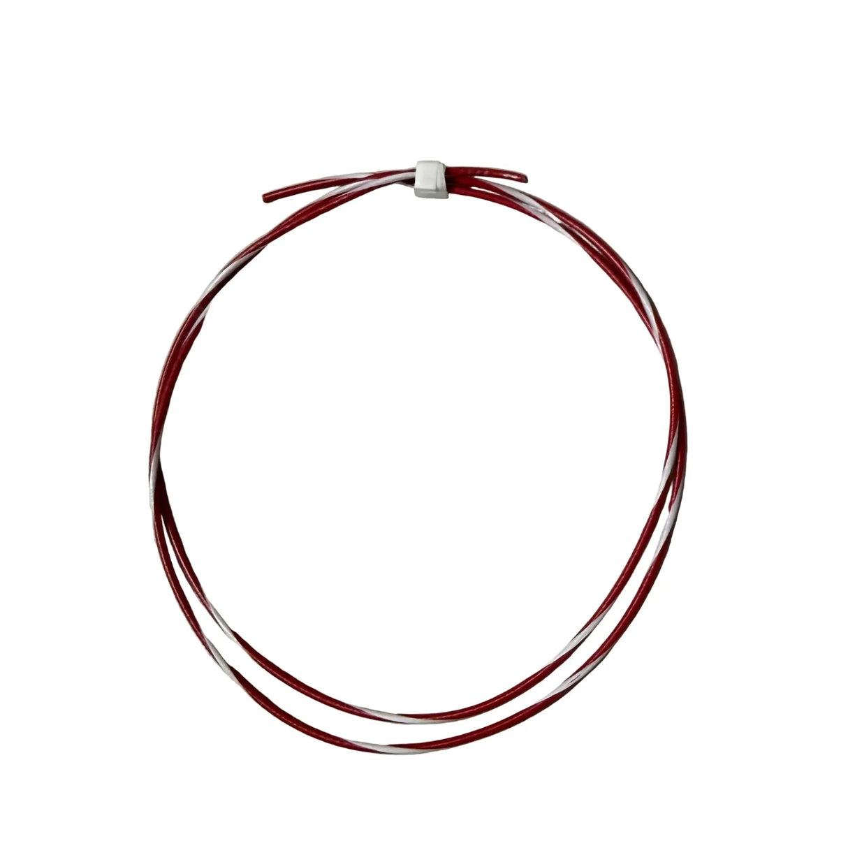 STRIPED 26 AWG Gauge Stranded UL1007 Hook Up Wire 300 Volt SOLD PER FT CHOOSE YOUR COLOR AC/DC WIRE AND SUPPLY