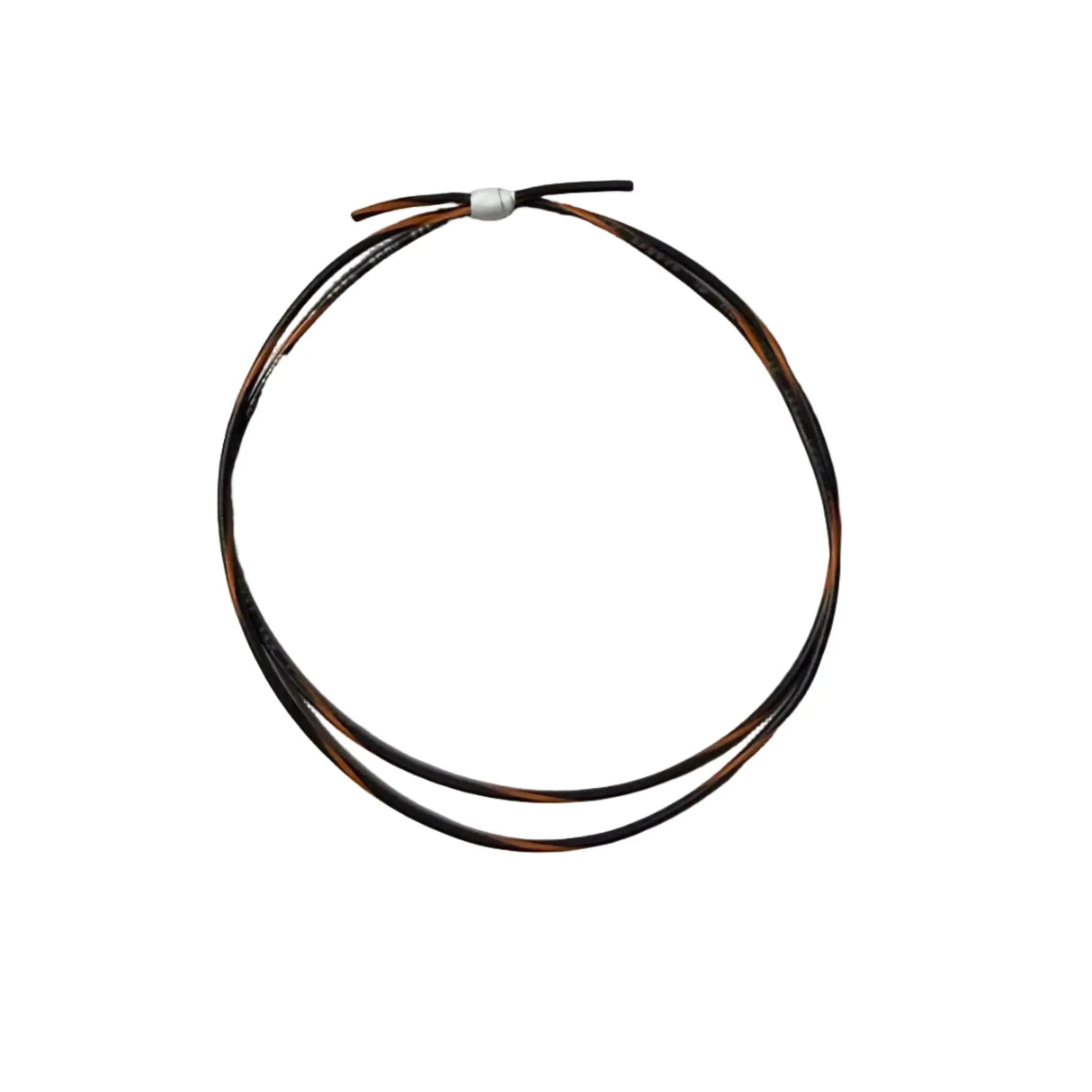 STRIPED 26 AWG Gauge Stranded UL1007 Hook Up Wire 300 Volt SOLD PER FT CHOOSE YOUR COLOR AC/DC WIRE AND SUPPLY