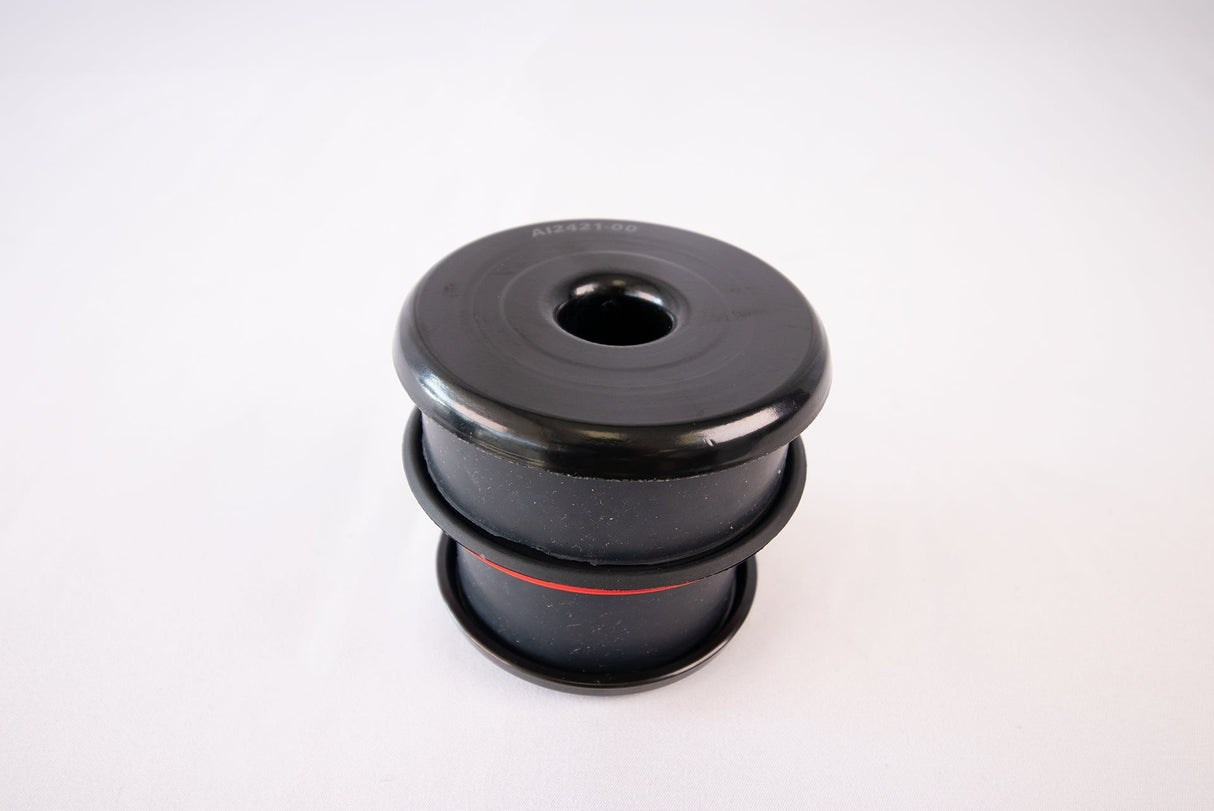 S&B Silicone Body Mount Kit (1980-1997) F-150/250/350/Superduty S&B Filters
