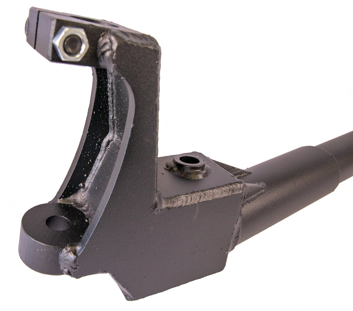 DJM Suspension F250/F350 3 inch Lowering Beams - 1987-1997 Ford F-Series DJM Suspension