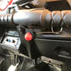 PCI GRAB BAR PTT MOUNT