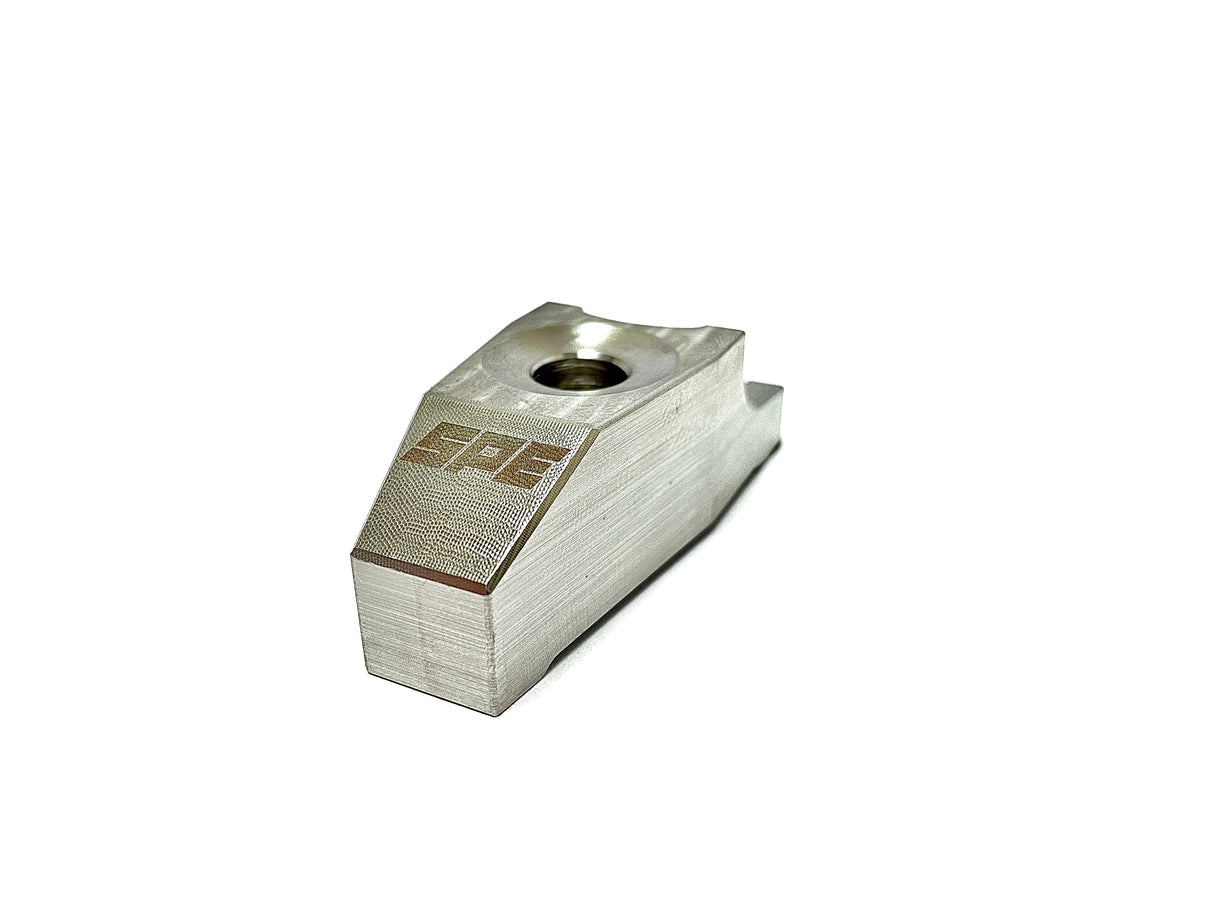 6.7L Powerstroke Injector Hold Down Kit
