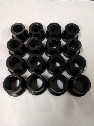 Replacement HCR Polaris RZR Front A-Arm Bushing Kit HCR racing