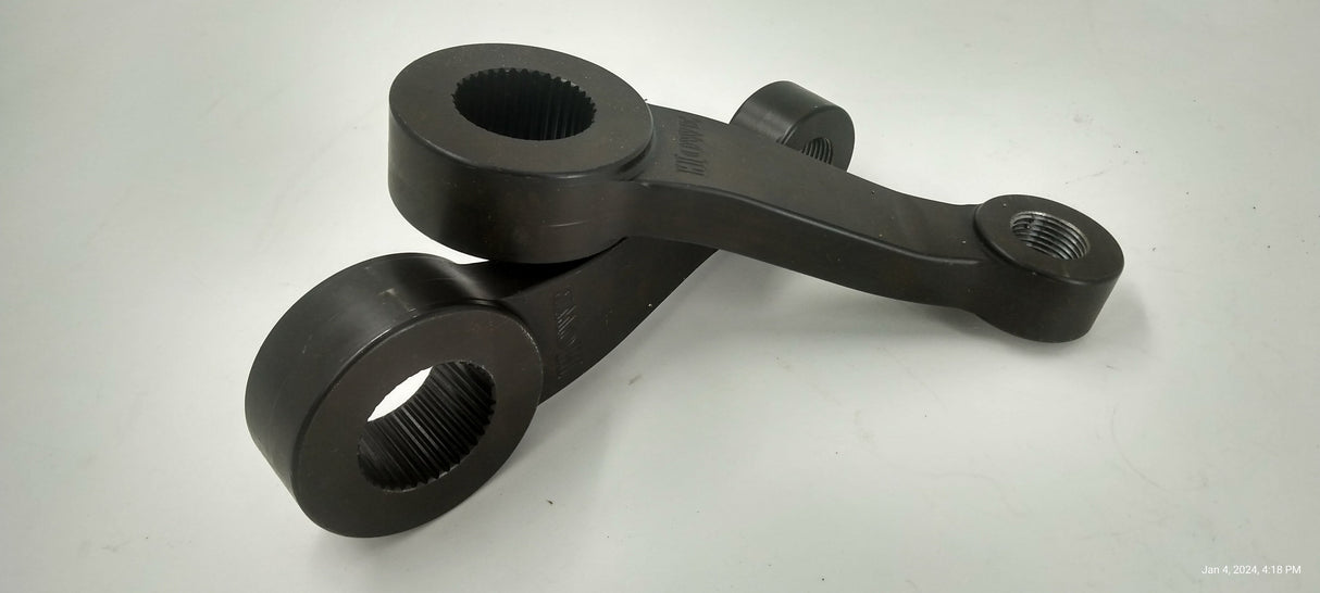 Dropped Pitman Arm .5” Far From Stock