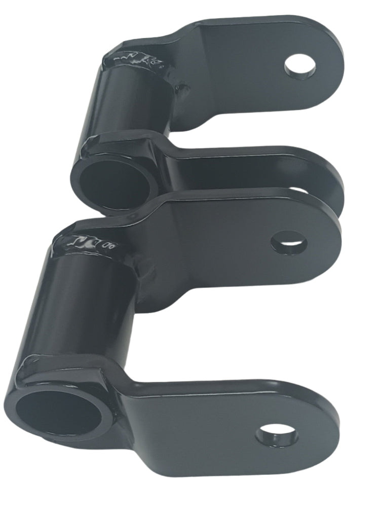 Skys Off Road Design Super Duty Swap Complete Kits - 1992-1997 Ford F250/350 Sky's Offroad Design