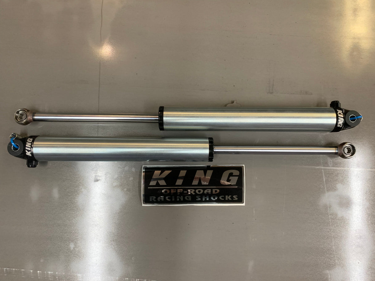 King 2.0 Steering Stabilizer King Offroad