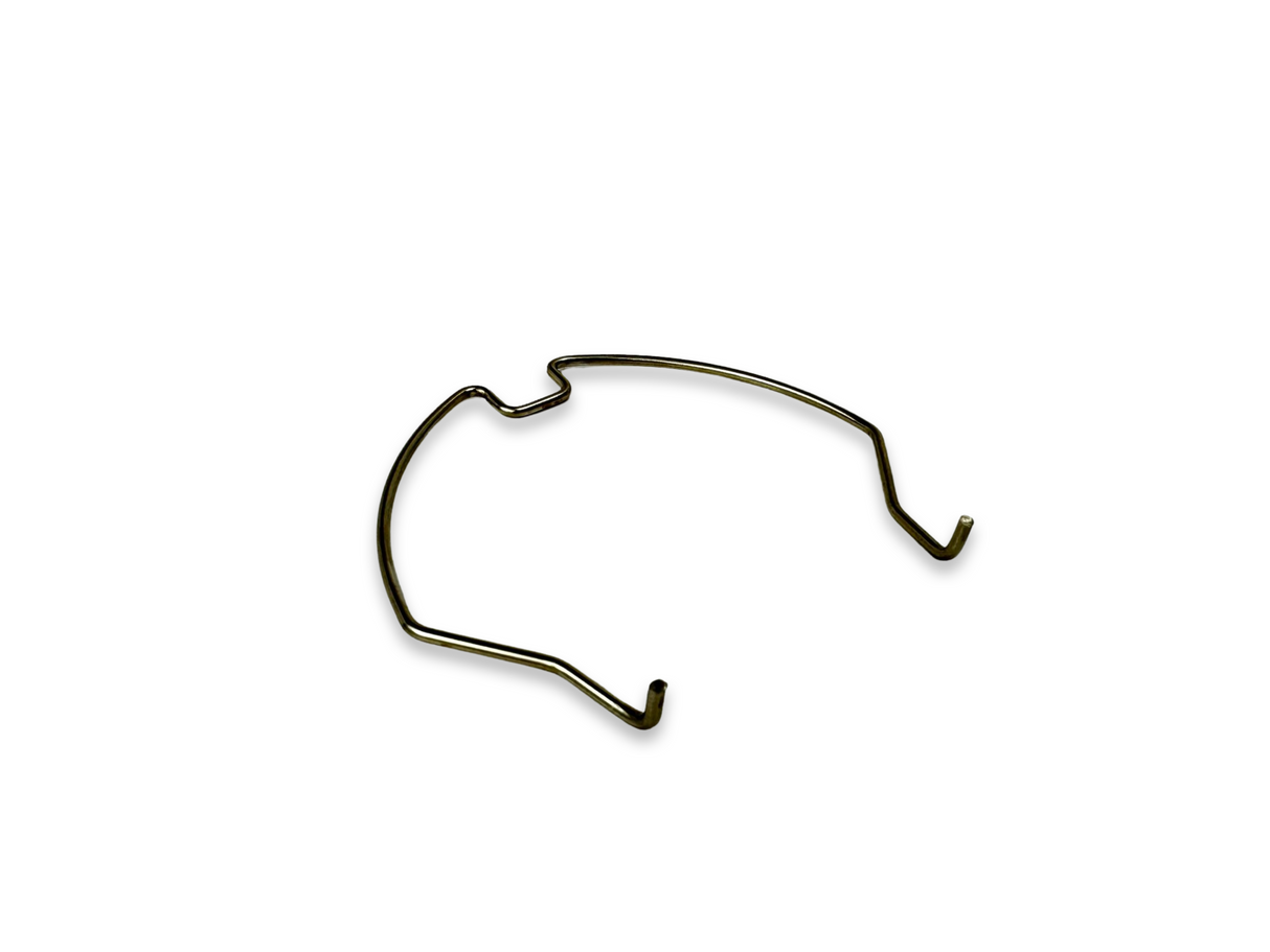 SPE Motorsport 2011-2026 6.7L Powerstroke Hot Side Retainer Clip