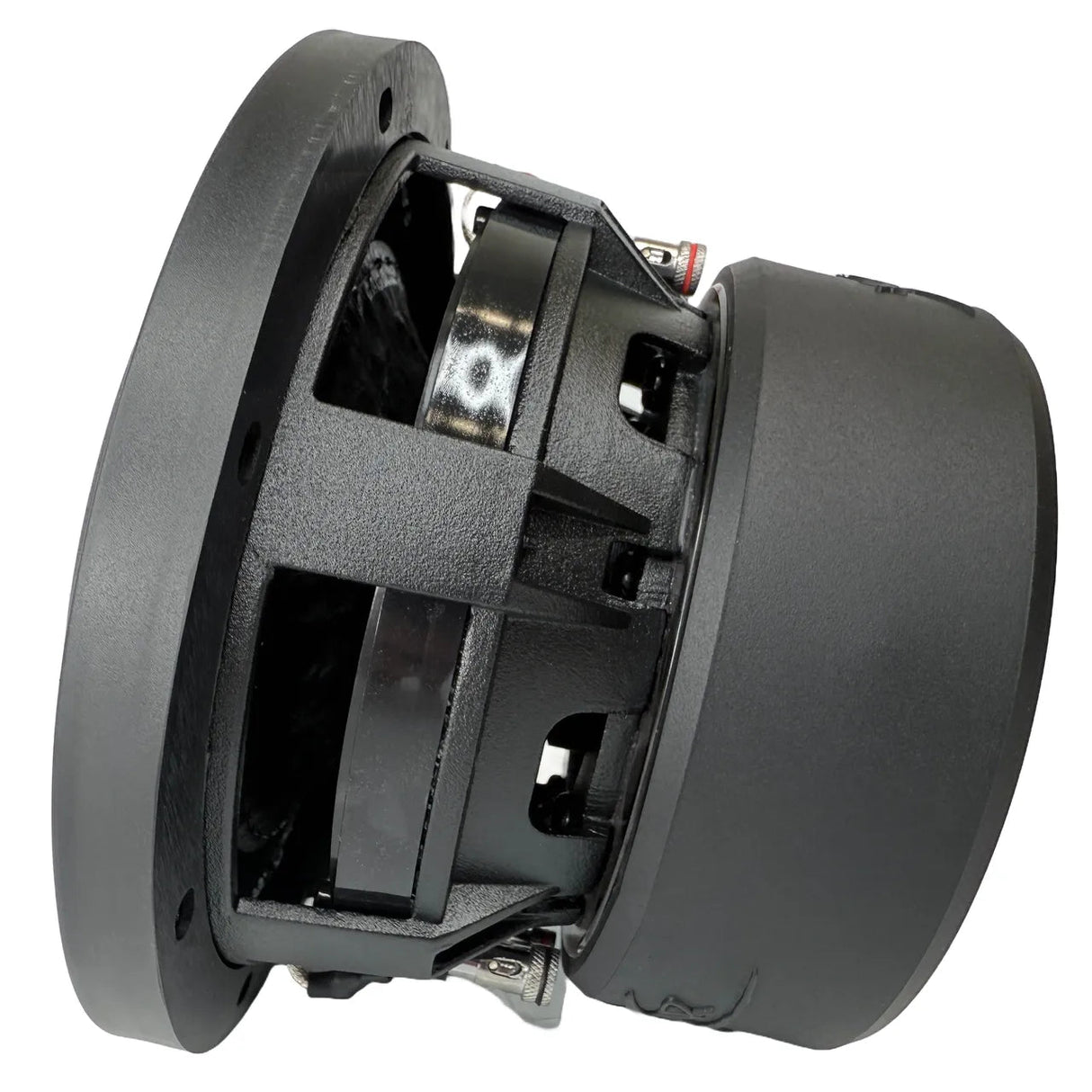 Sky High Car Audio FXB 6.5" 400W RMS Subwoofer DVC Sky High Car Audio