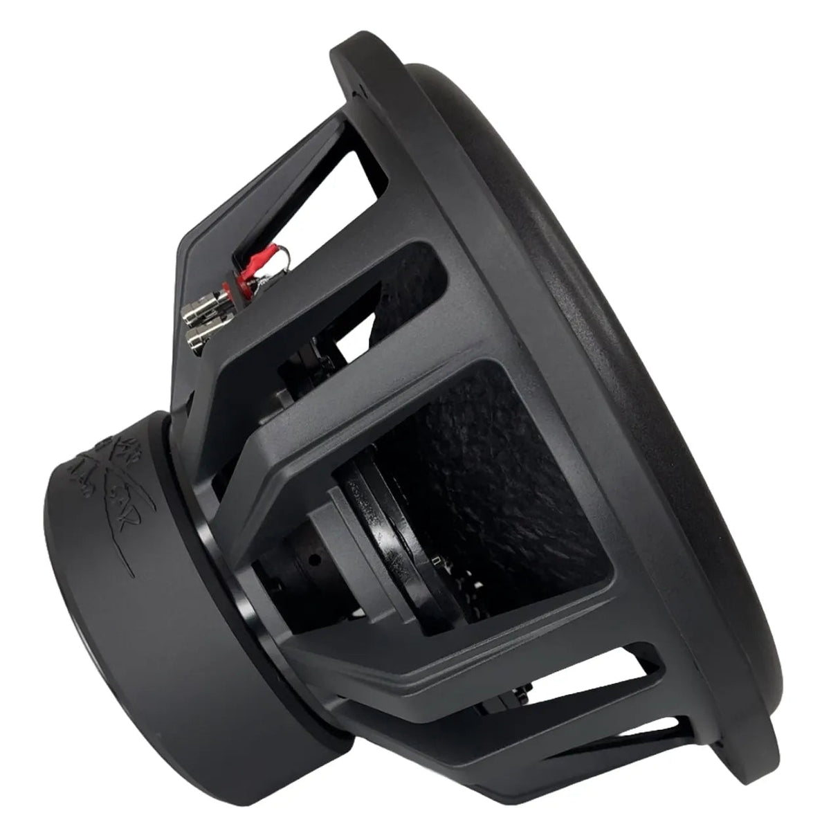 Sky High Car Audio FXB 15" 1500W RMS Subwoofer DVC Sky High Car Audio