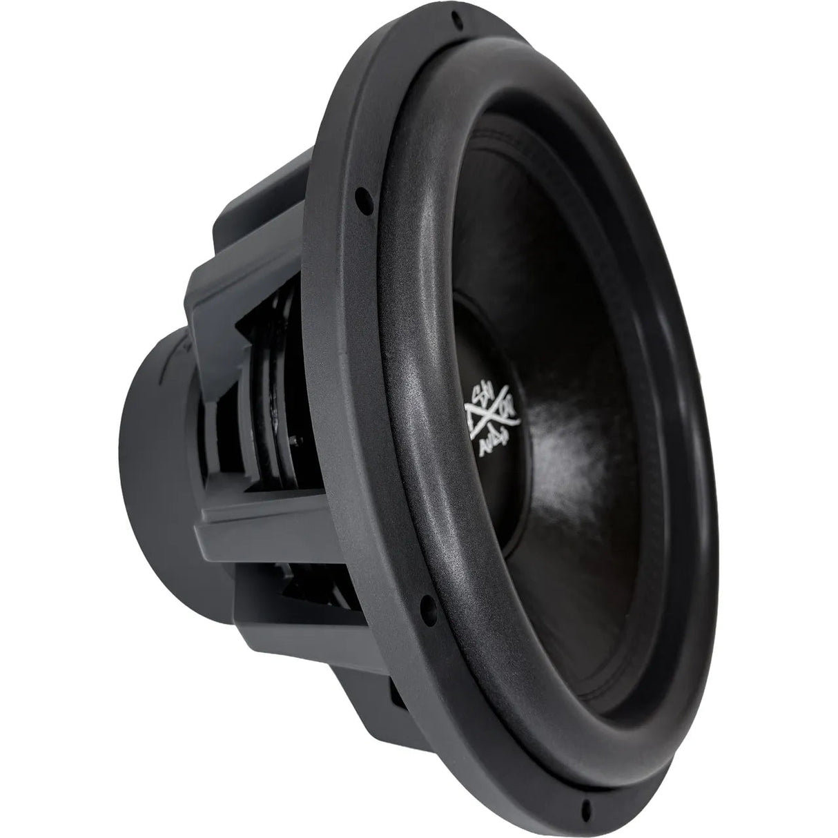 Sky High Car Audio FXB 18" 1500W RMS Subwoofer DVC Sky High Car Audio