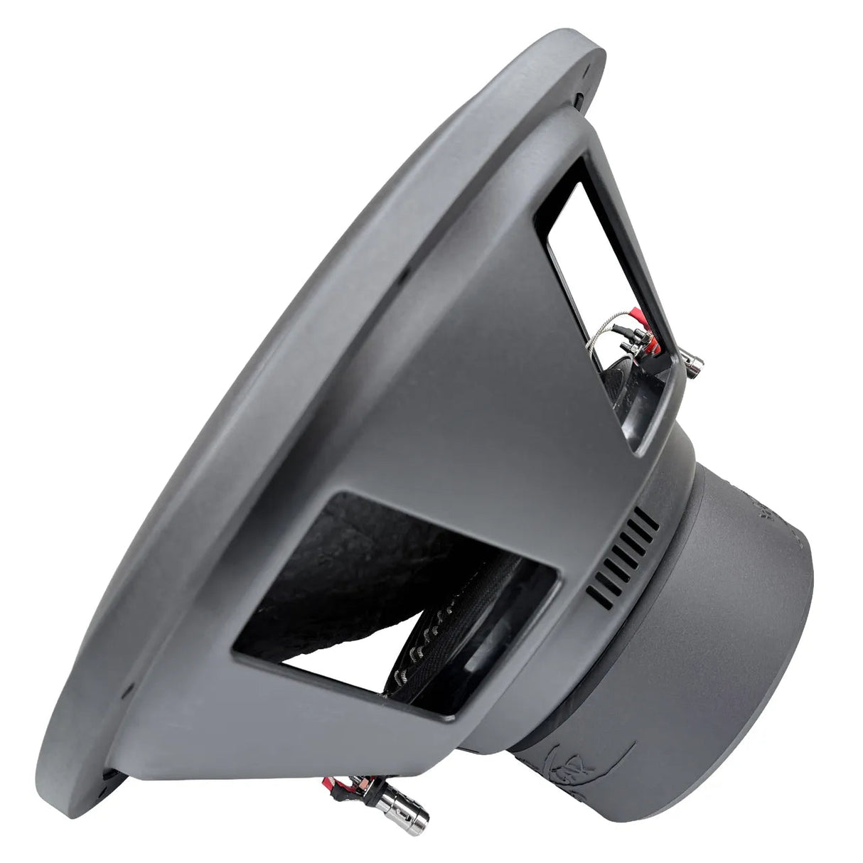 Sky High Car Audio FE 15" 700W RMS Subwoofer DVC Sky High Car Audio