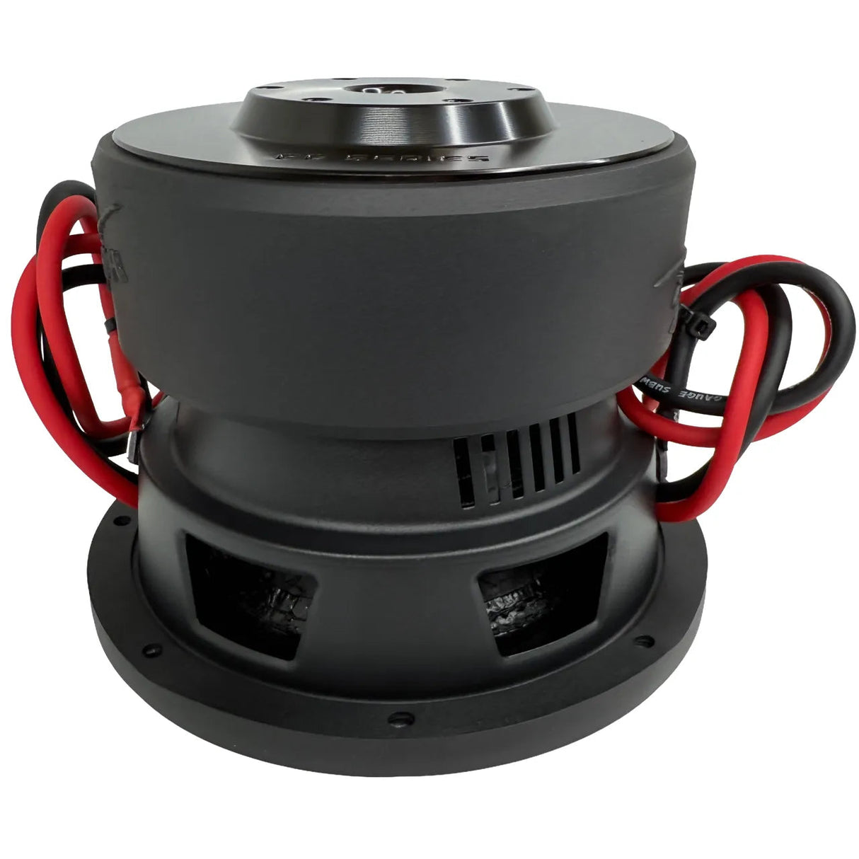 Sky High Car Audio FE 6.5" 700W RMS Subwoofer DVC Sky High Car Audio