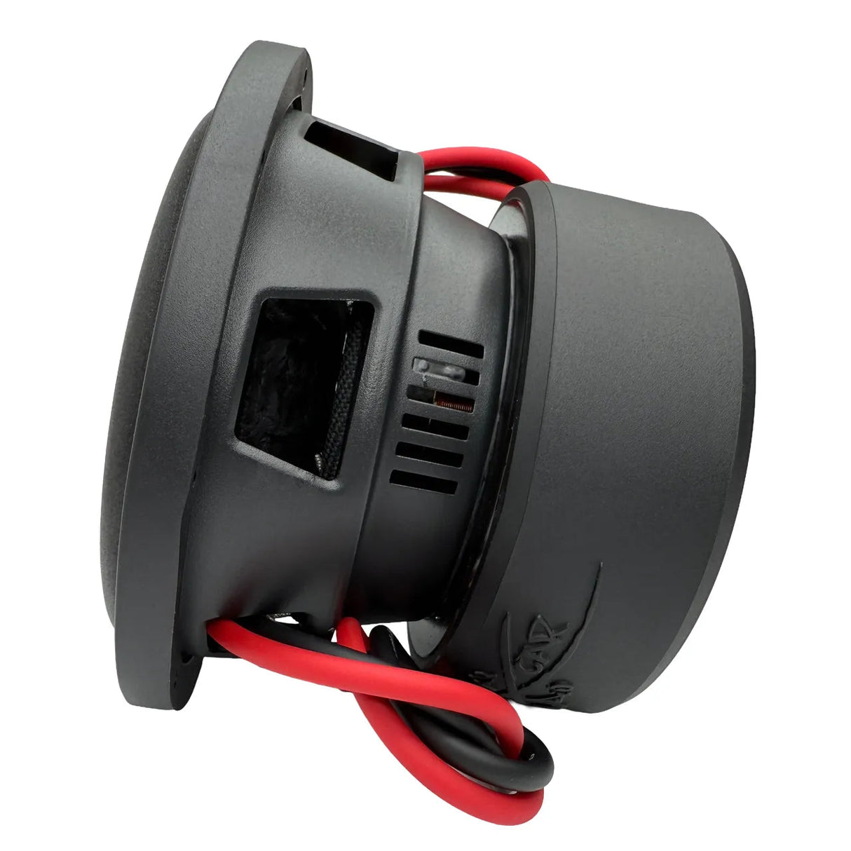 Sky High Car Audio FE 6.5" 700W RMS Subwoofer DVC Sky High Car Audio