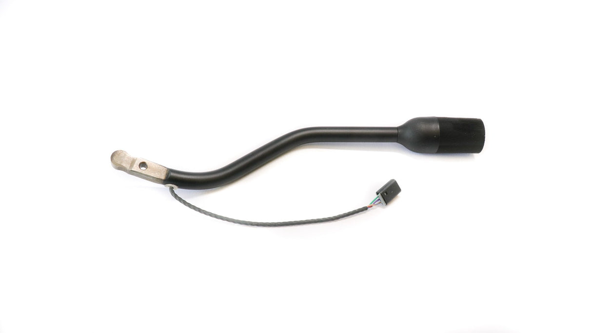 Ford OEM Shifter Arm, 1992-1997 Ford F-Series & Bronco Ford OEM