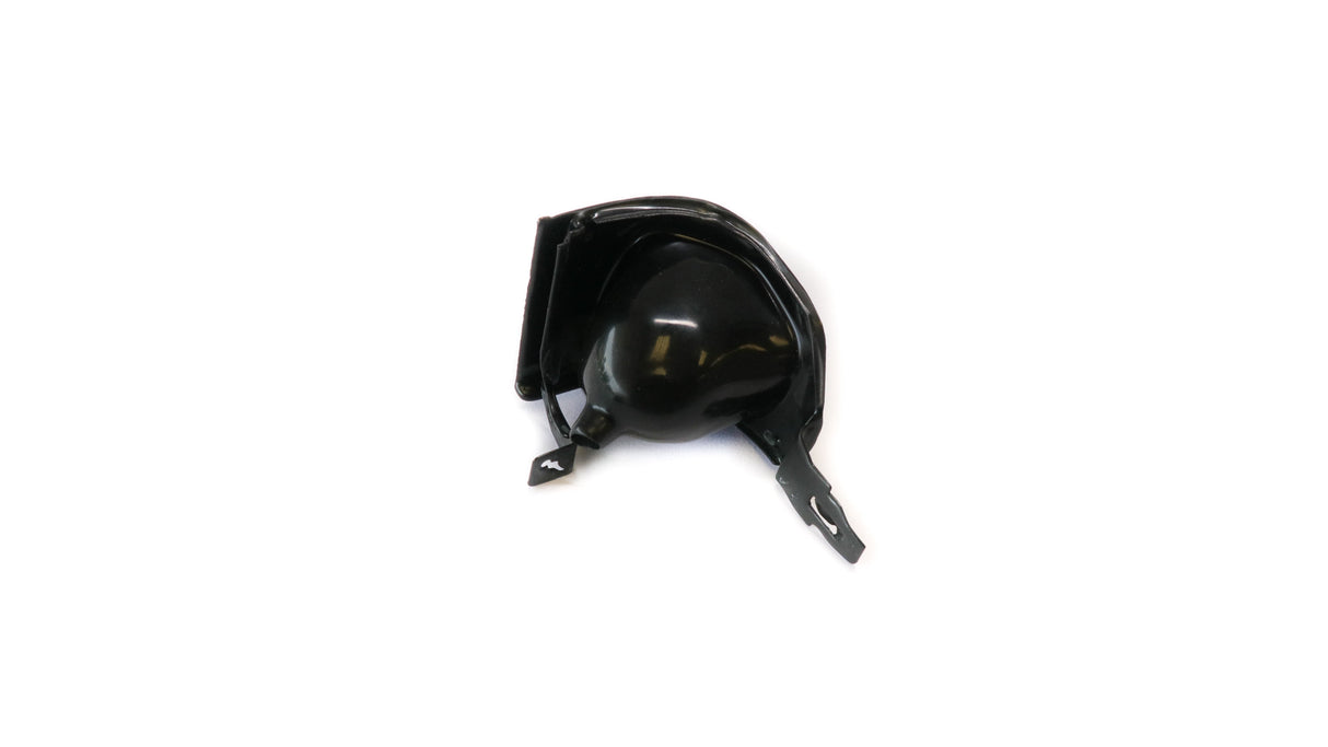 Ford OEM Automatic Shift Lever - 1999-2005 F-Series Ford OEM