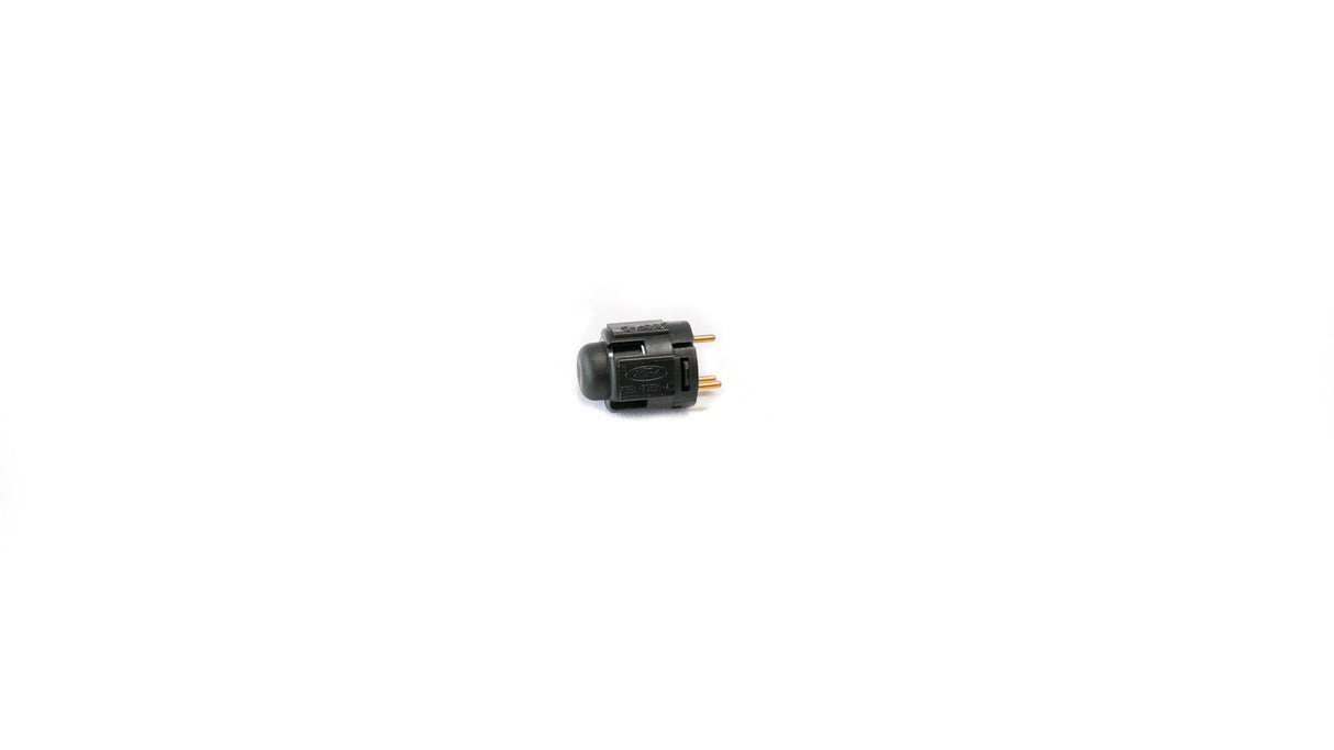 Ford OEM Shifter Arm, 1992-1997 Ford F-Series & Bronco Ford OEM