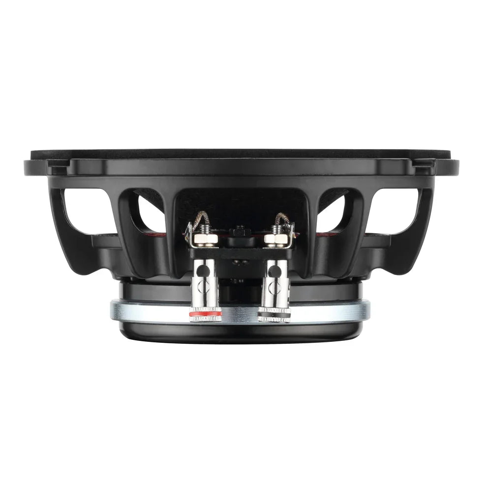 Audio Xtreme Code AC-Neo5 | 5.25" 200W RMS Midrange Neodymium Speaker (Single) Audio Xtreme Code