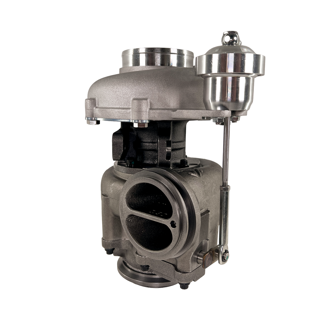 KC300x G3 Stage 2 Turbo - 7.3 Powerstroke (E99)