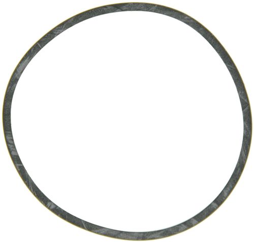 Replacement Thermostat O-Ring – 1994-1997 Ford F-Series Fel-Pro