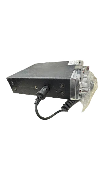 Realistic TRC-473 CB Radio (Pre-Owned) Realistic
