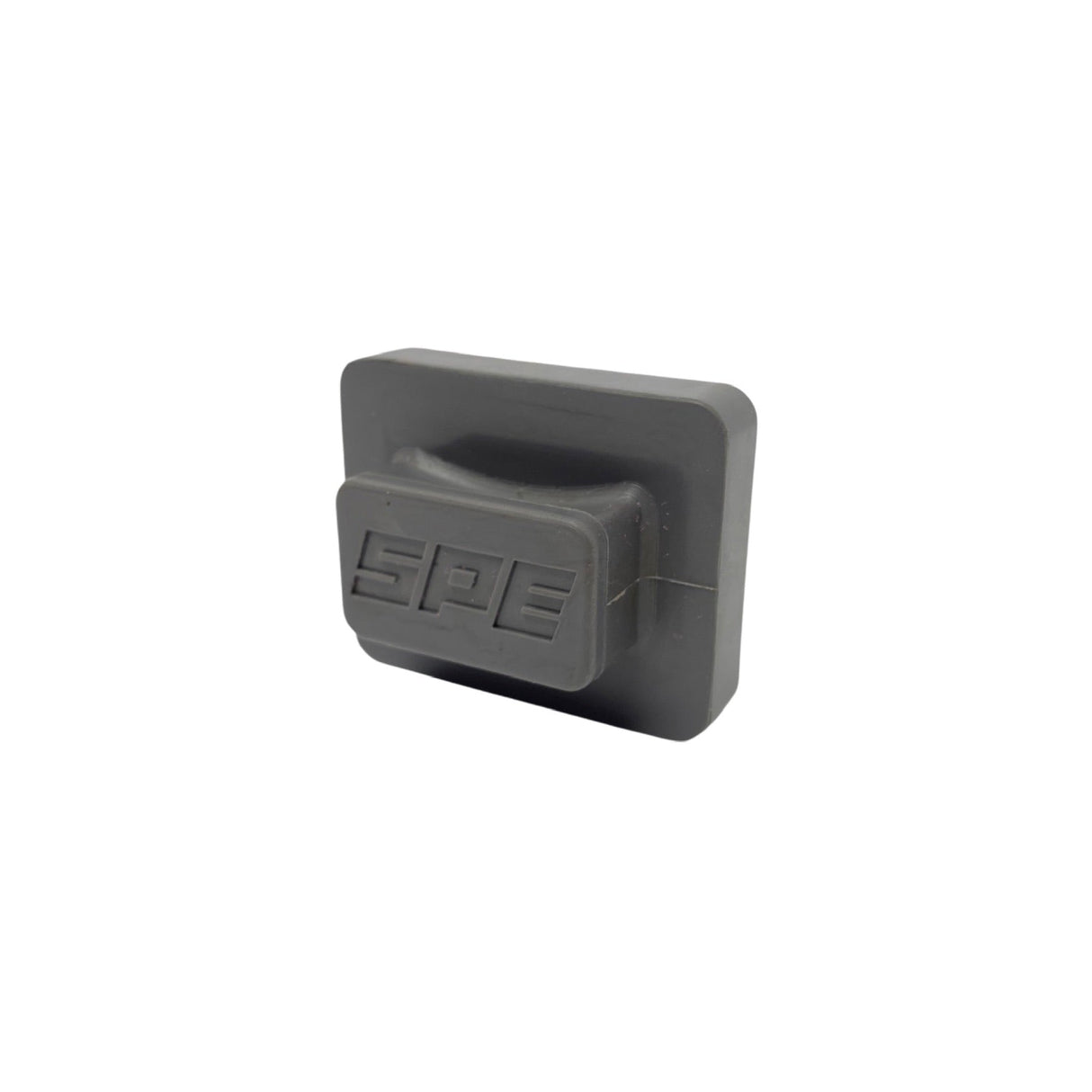 SPE Motorsport 2020+ 6.7L Powerstroke Emissions Harness Plug