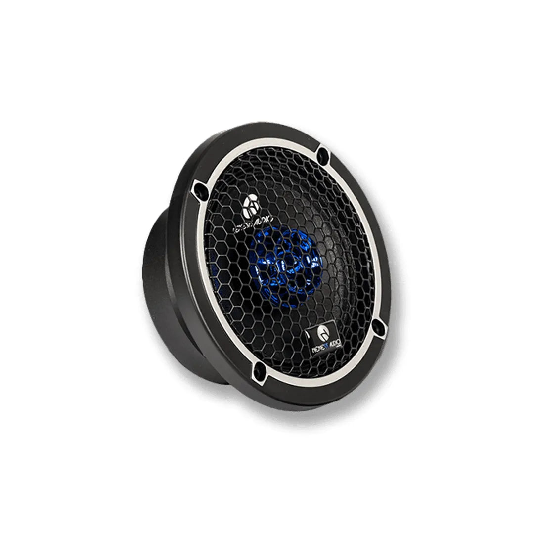Nemesis Audio NA-5PRO 5.25" 200W RMS Midrange Speaker (Single) Nemesis Audio