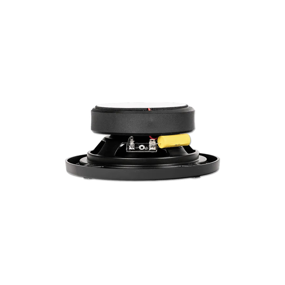 Nemesis Audio NA-5PRO 5.25" 200W RMS Midrange Speaker (Single) Nemesis Audio
