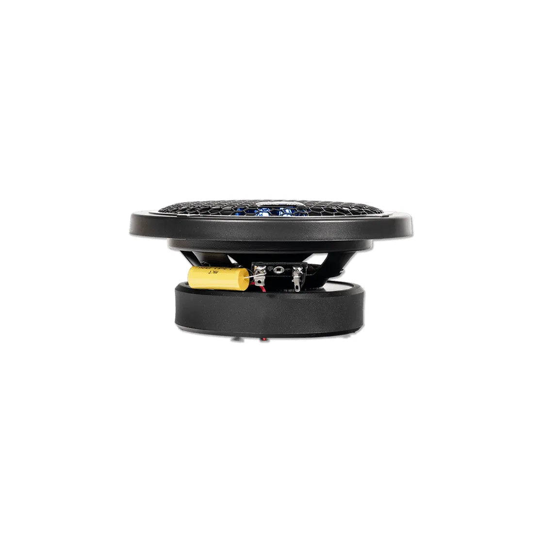 Nemesis Audio NA-5PRO 5.25" 200W RMS Midrange Speaker (Single) Nemesis Audio