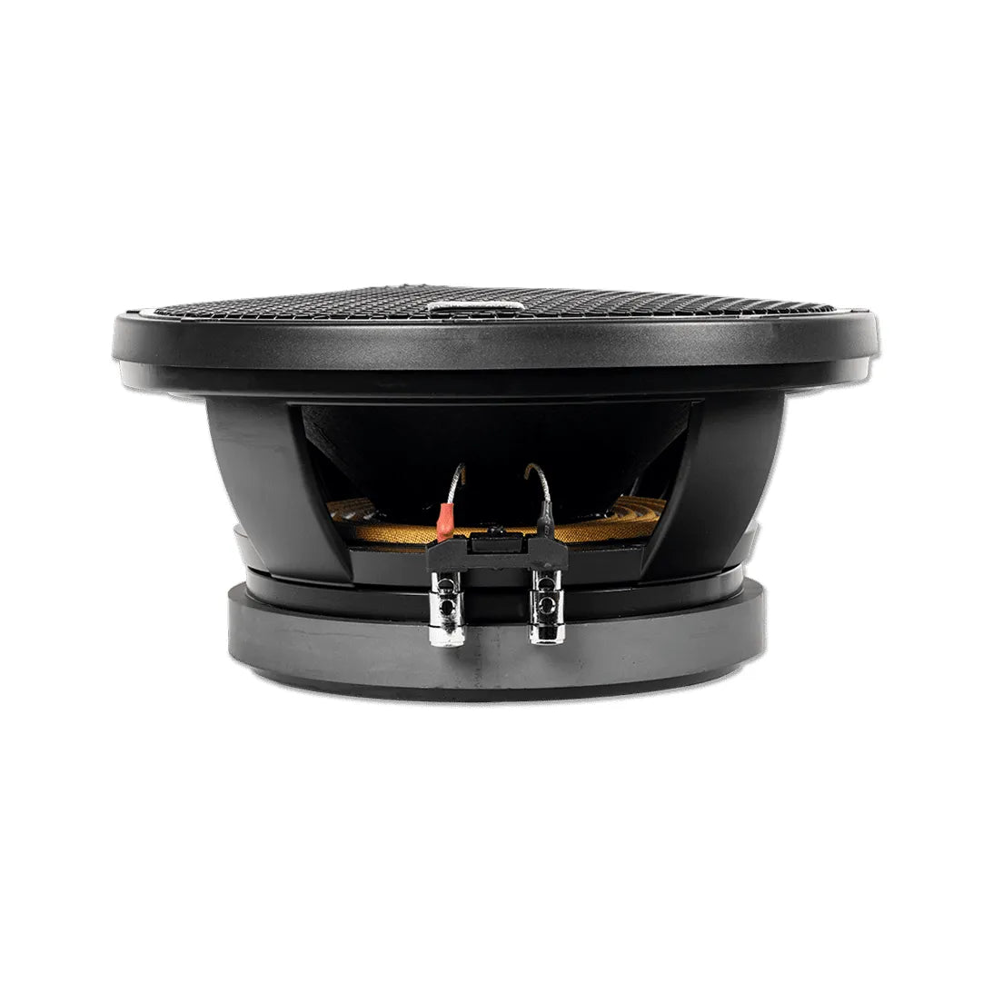 Nemesis Audio NA-10MR 10" 500W RMS Midrange Speaker (Single) Nemesis Audio