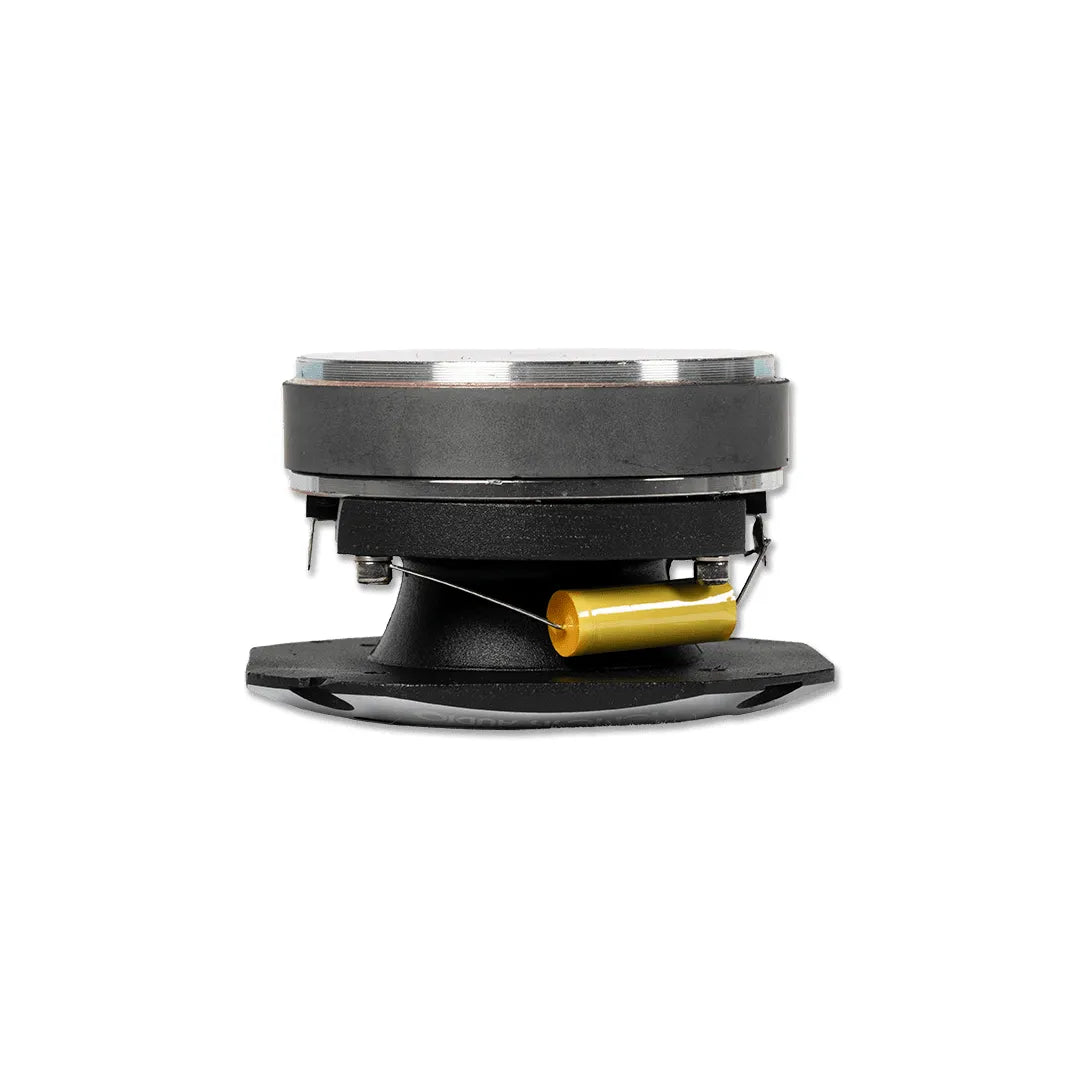 Nemesis Audio NA-TW20 4″ 250W RMS Super Tweeter (Single) Nemesis Audio