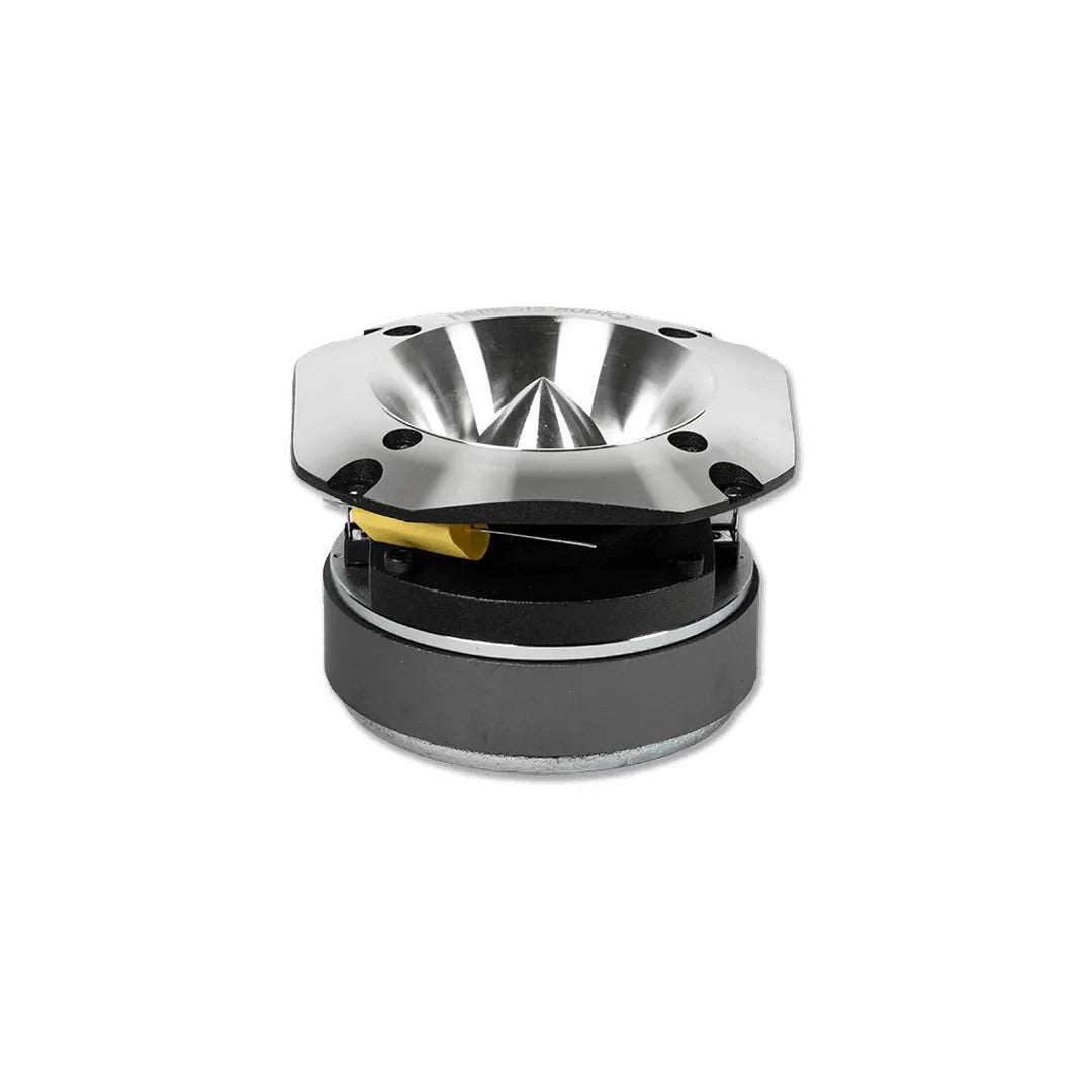 Nemesis Audio NA-TW50 4″ 200W RMS Super Tweeter (Single) Nemesis Audio