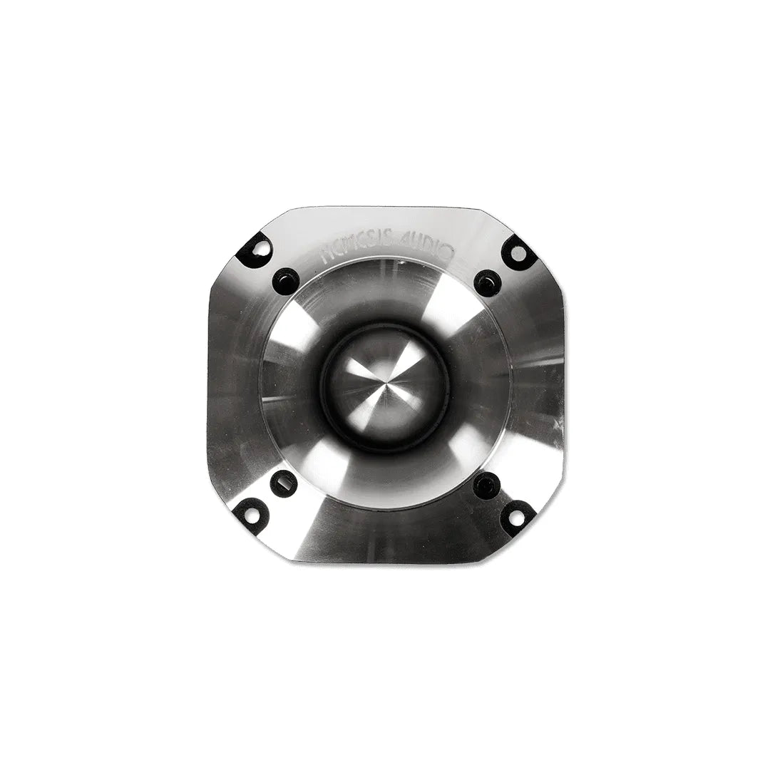 Nemesis Audio NA-TW50 4″ 200W RMS Super Tweeter (Single) Nemesis Audio
