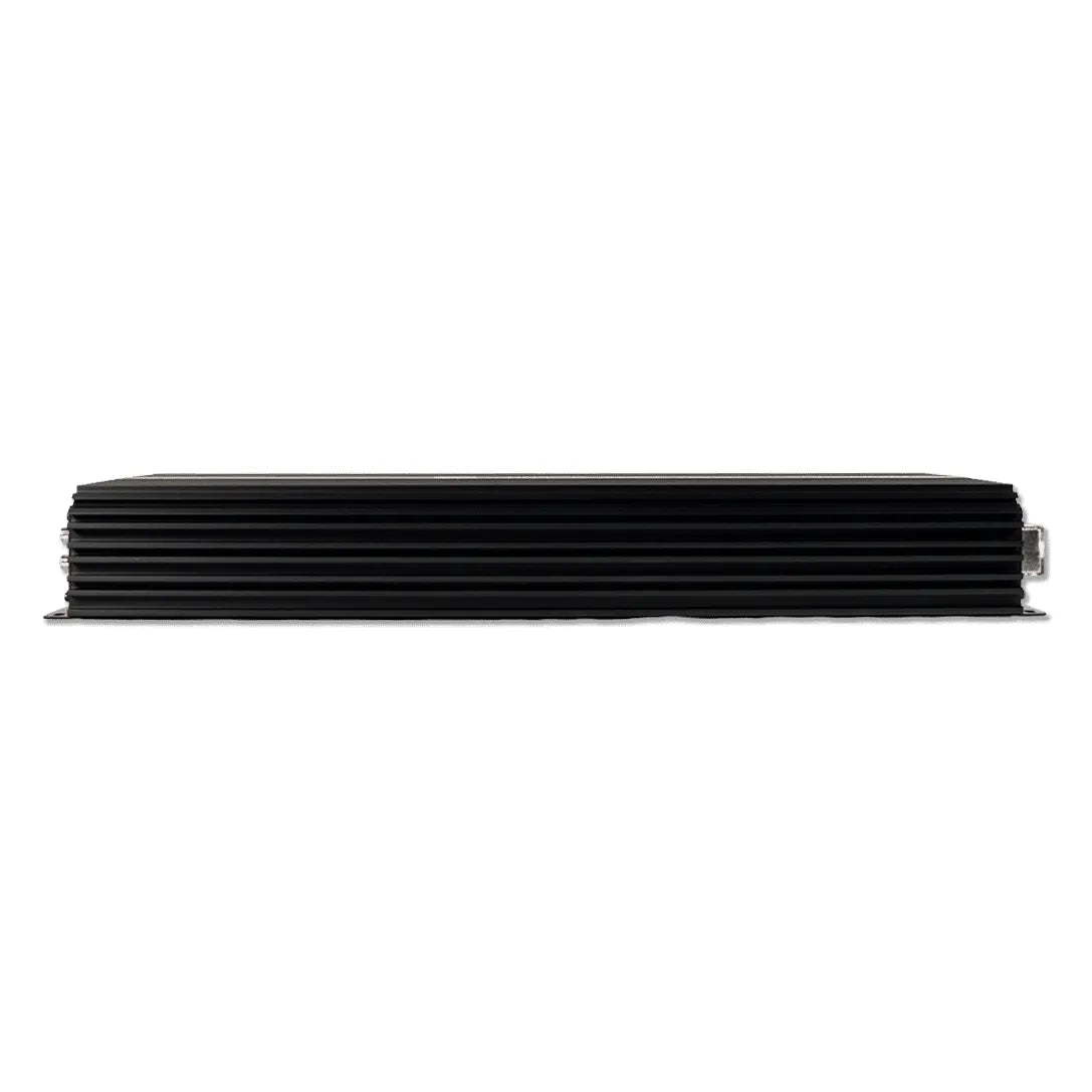 Nemesis Audio NA-K1000X4D 4-Channel Amplifier Made In Korea Nemesis Audio