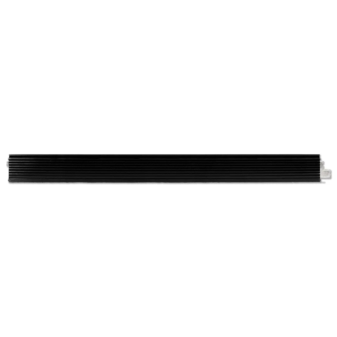 Nemesis Audio NA-FR20000D 20000W RMS Full Range Monoblock Amplifier Nemesis Audio