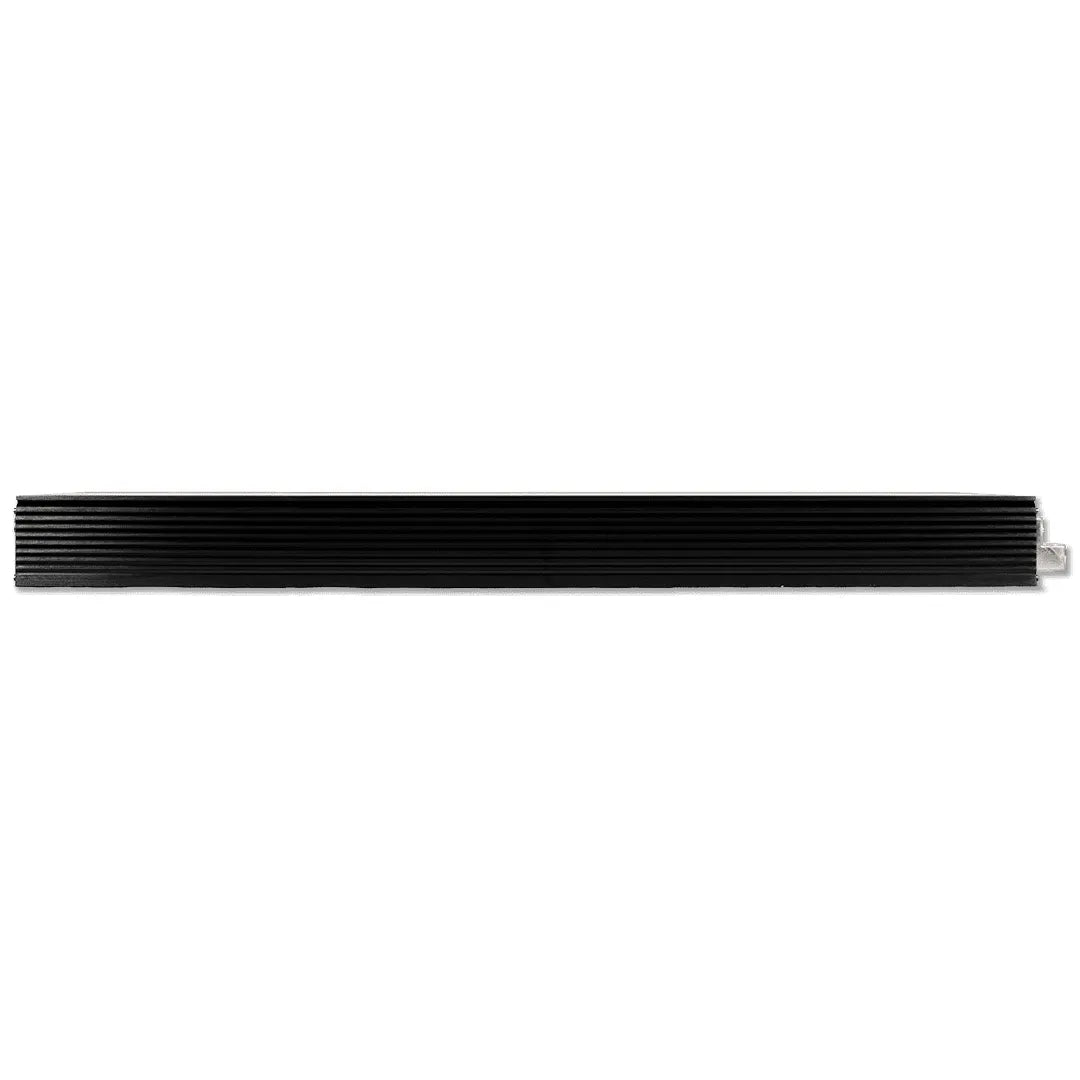 Nemesis Audio NA-FR25000D 25000W RMS Full Range Monoblock Amplifier Nemesis Audio