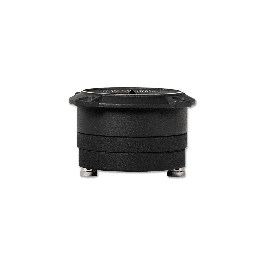 Nemesis Audio NEO-TW30 240W Neo Super Tweeters (Pair) Nemesis Audio
