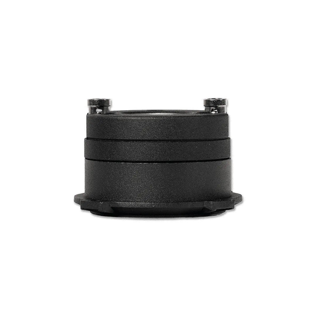 Nemesis Audio NEO-TW30 240W Neo Super Tweeters (Pair) Nemesis Audio