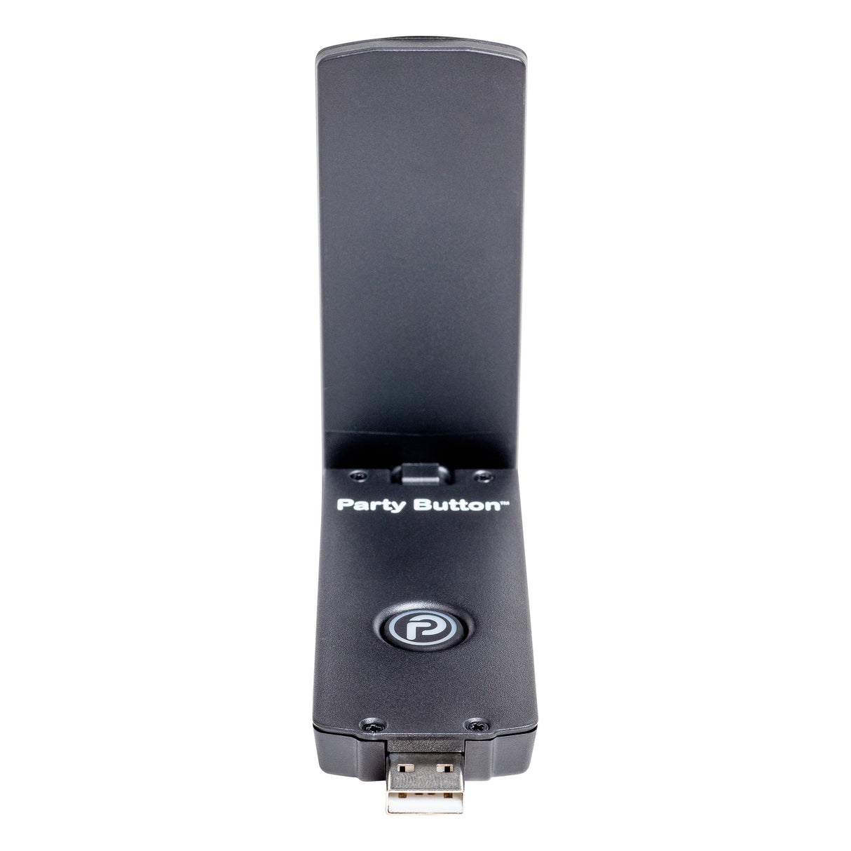 iNVITATION USB multi-sync wireless adapters with one-click Party Button pairing (2pcs) Bazooka