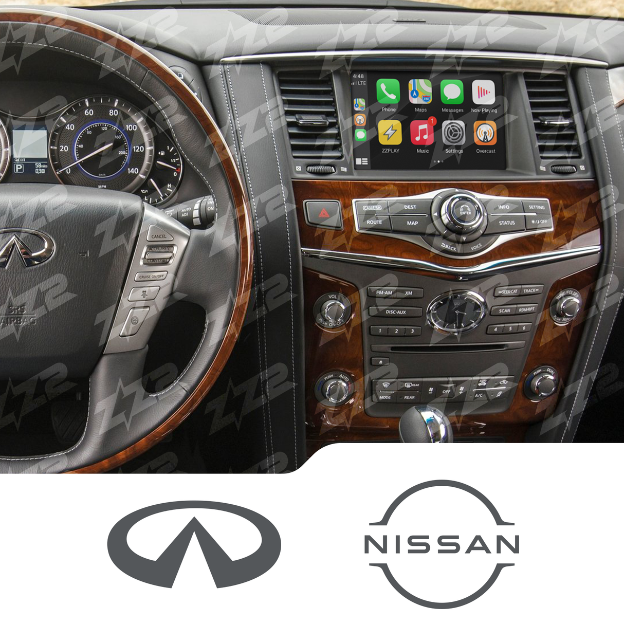 IT2-INF-Q70 ZZ2