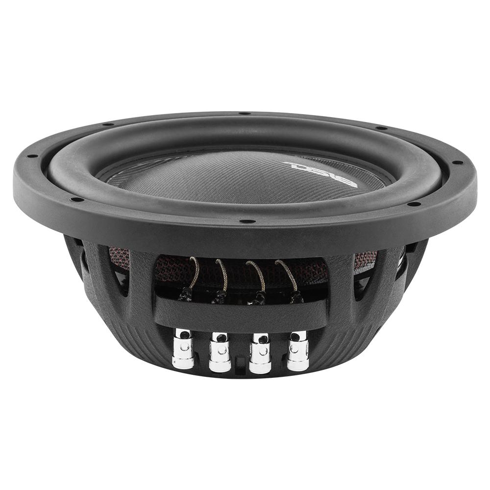Jeep Wrangler TJ, JK & JL Shallow Subwoofer Tactical Package - TAN EDITION
