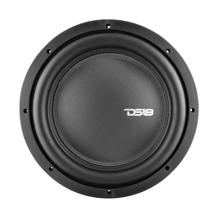 DS18 IXS12.4S DS18
