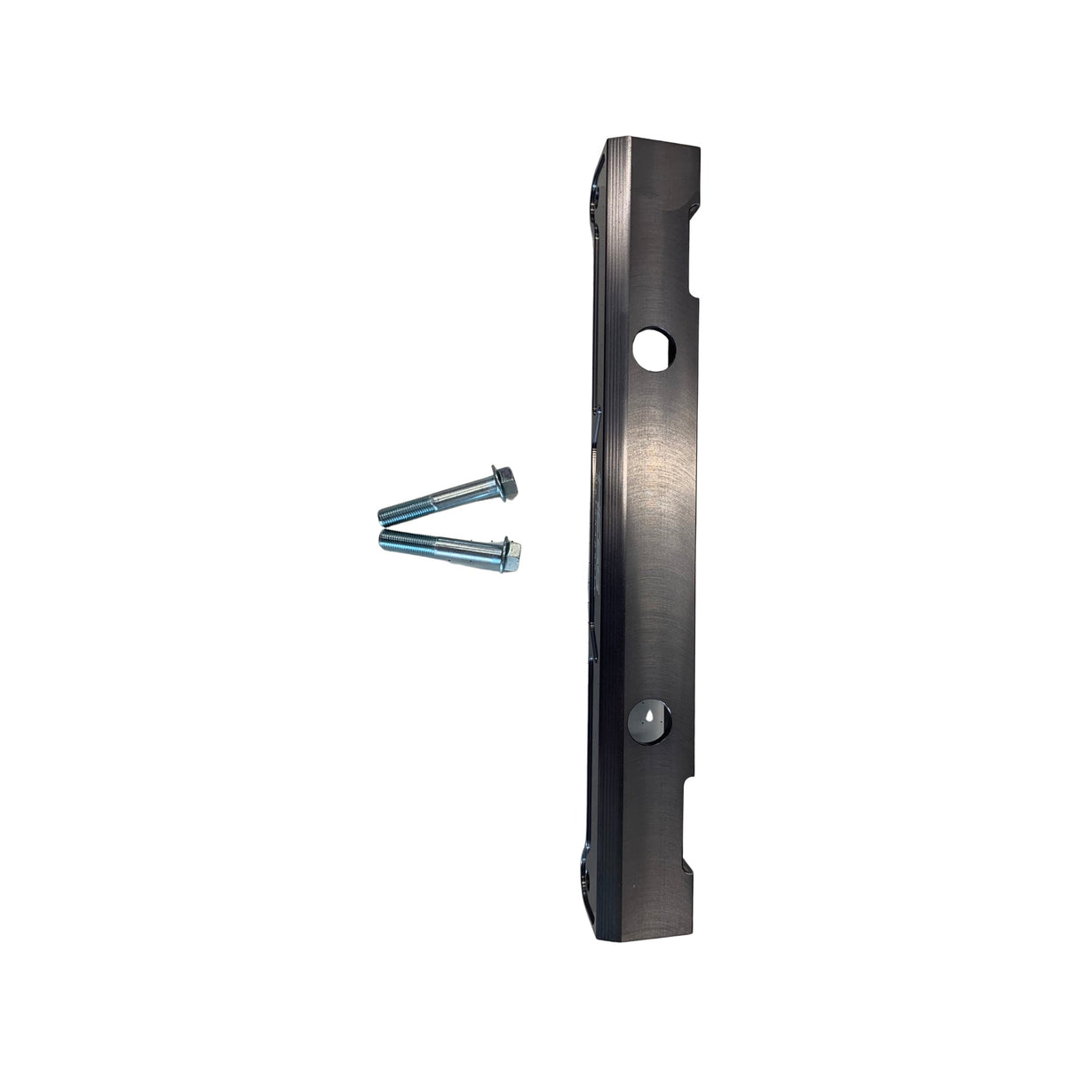 Shock Tower Brace- Honda Talon 1000R / 1000X