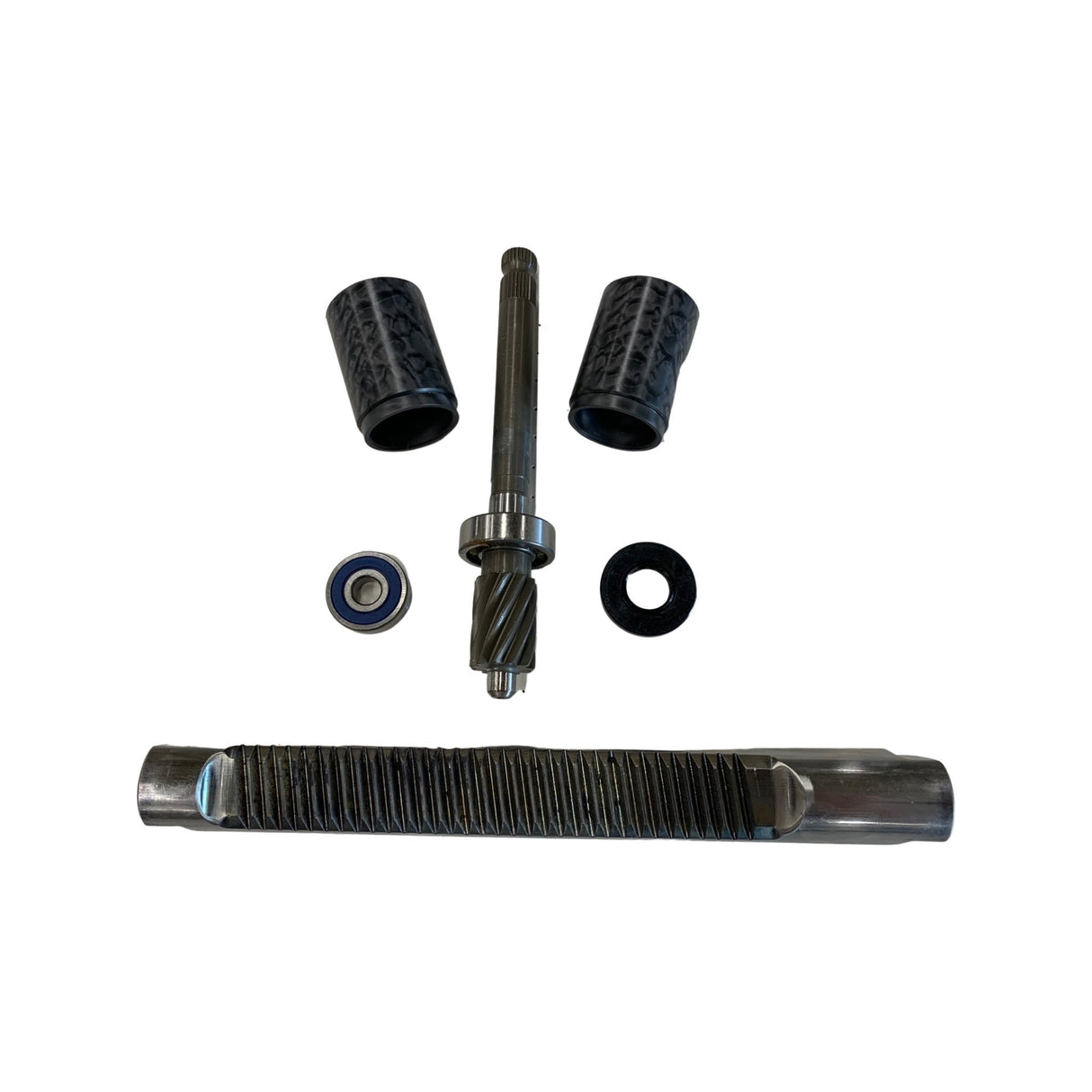 Steering Rack Rebuild Service - Honda Talon 1000 X / 1000 R