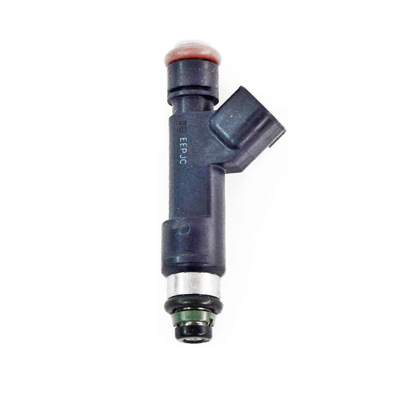 1600 CC Denso Fuel Injector for Imports Fuel Injector Connection